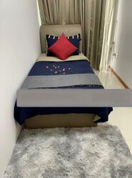 Caspian (D22), Condominium #512222691